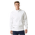 Classic Sweatshirt mit Reißverschluss