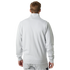 Classic Sweatshirt mit Reißverschluss
