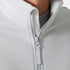 Classic Sweatshirt mit Reißverschluss
