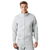 Classic Sweatshirt mit Reißverschluss