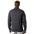 Classic Sweatshirt mit Reißverschluss