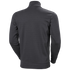 Classic Sweatshirt mit Reißverschluss