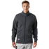 Classic Sweatshirt mit Reißverschluss