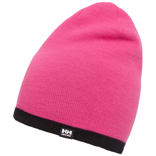 Classic Wendbare Beanie-Mütze