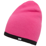 Classic Wendbare Beanie-Mütze