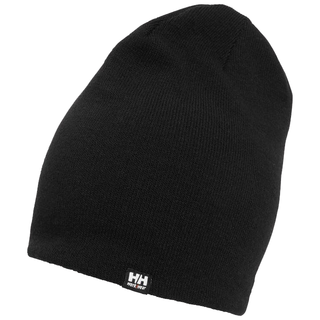 Classic Wendbare Beanie-Mütze