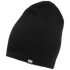 Classic Wendbare Beanie-Mütze