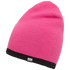 Classic Wendbare Beanie-Mütze
