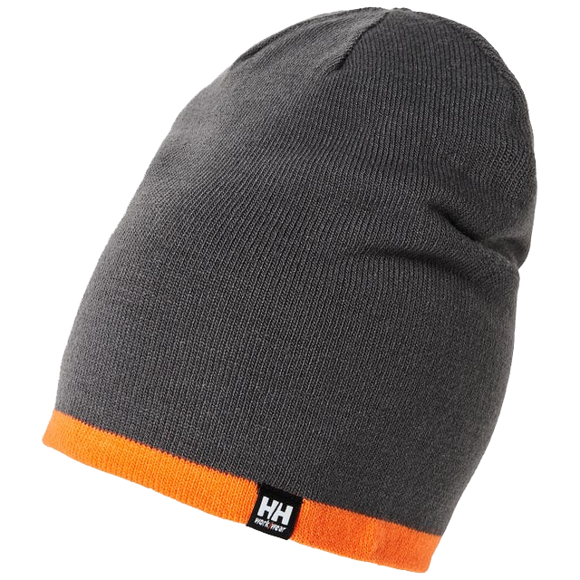 Classic Wendbare Beanie-Mütze
