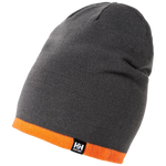 Classic Wendbare Beanie-Mütze