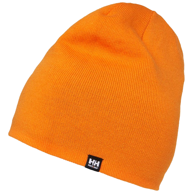 Classic Wendbare Beanie-Mütze