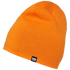 Classic Wendbare Beanie-Mütze