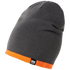 Classic Wendbare Beanie-Mütze