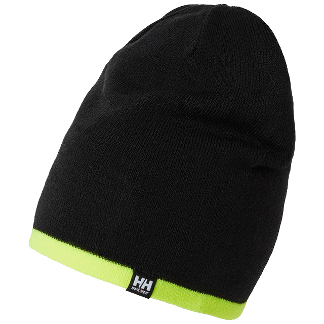 Classic Wendbare Beanie-Mütze