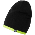 Classic Wendbare Beanie-Mütze