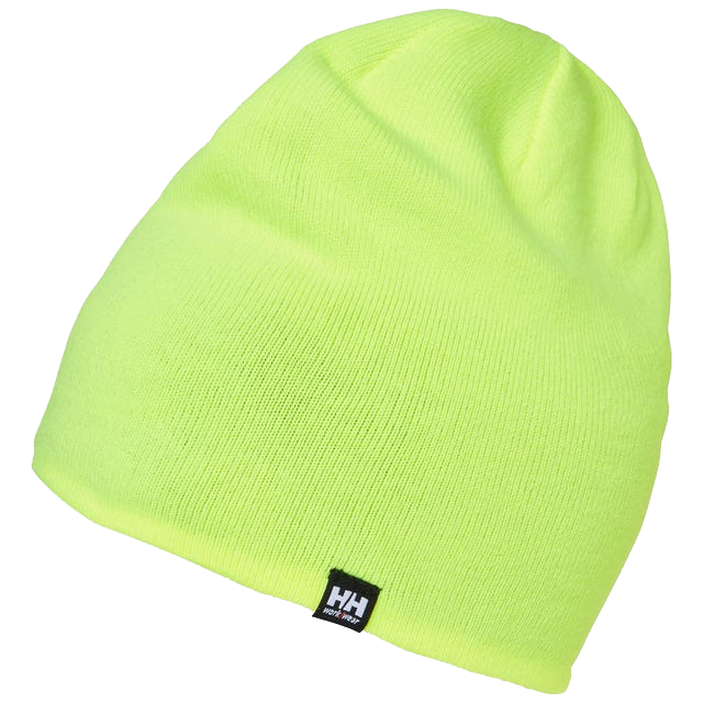 Classic Wendbare Beanie-Mütze