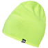 Classic Wendbare Beanie-Mütze
