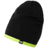 Classic Wendbare Beanie-Mütze
