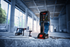 Bosch EXPERT Ortungsgerät 18V-200-17C - MELTEC GmbH