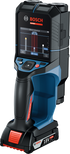 Bosch EXPERT Ortungsgerät 18V-200-17C - MELTEC GmbH