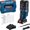 Bosch EXPERT Ortungsgerät 18V-200-17C - MELTEC GmbH