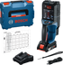 Bosch EXPERT Ortungsgerät 18V-200-17C - MELTEC GmbH