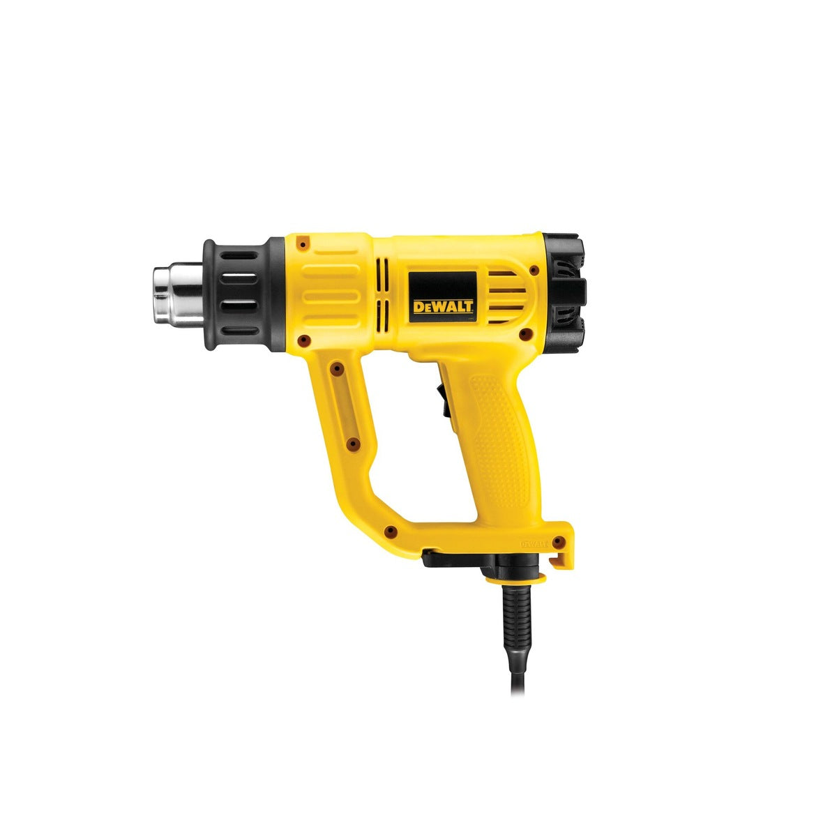 D26411-QS - 1.800 Watt Heißluftpistole