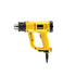 D26411-QS - 1.800 Watt Heißluftpistole