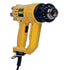 D26411-QS - 1.800 Watt Heißluftpistole