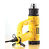 D26411-QS - 1.800 Watt Heißluftpistole