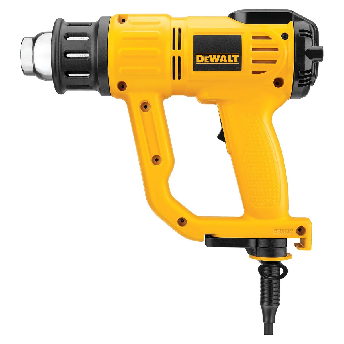 D26414-QS - 2.000 Watt Heißluftpistole