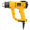 D26414-QS - 2.000 Watt Heißluftpistole