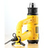 D26414-QS - 2.000 Watt Heißluftpistole