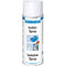 Isolier-Spray WEICON