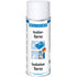 Isolier-Spray WEICON
