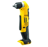 Profi-Set DeWALT AKTION - MELTEC GmbH