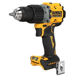 Profi-Set DeWALT AKTION - MELTEC GmbH