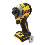 Profi-Set DeWALT AKTION - MELTEC GmbH