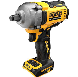 Profi-Set DeWALT AKTION - MELTEC GmbH