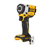 Profi-Set DeWALT AKTION - MELTEC GmbH