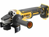 Profi-Set DeWALT AKTION - MELTEC GmbH