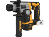 Profi-Set DeWALT AKTION - MELTEC GmbH