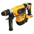 DCH416NT-XJ - 54 Volt SDS-plus Akku-Kombihammer 32mm (bürstenlos), 4,5 Joule, UTC - Basisversion