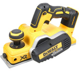 Profi-Set DeWALT AKTION - MELTEC GmbH