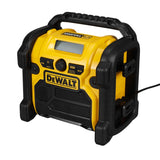 Profi-Set DeWALT AKTION - MELTEC GmbH