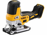 Profi-Set DeWALT AKTION - MELTEC GmbH