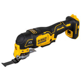 Profi-Set DeWALT AKTION - MELTEC GmbH