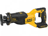 Profi-Set DeWALT AKTION - MELTEC GmbH