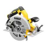 Profi-Set DeWALT AKTION - MELTEC GmbH