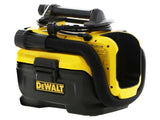 Profi-Set DeWALT AKTION - MELTEC GmbH